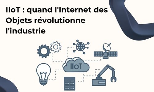 IIoT