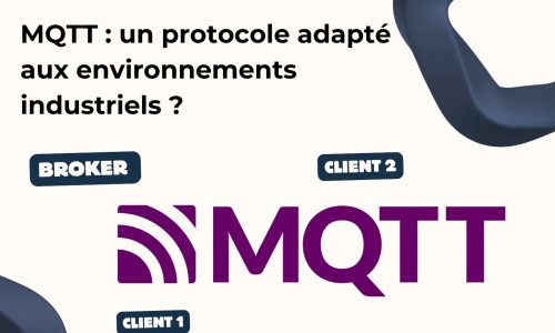 MQTT