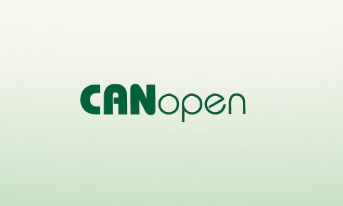 CANopen