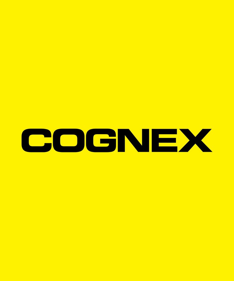 Cognex