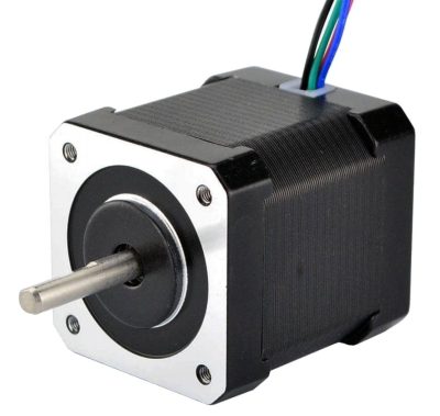 Moteur pas à pas M42HS047