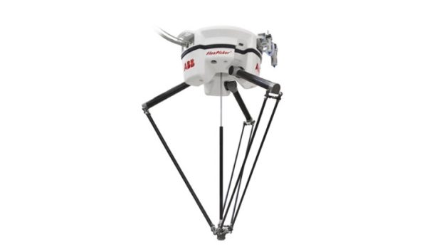 ABB IRB 360 FlexPicker