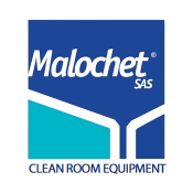 client-4