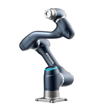 Cobot Doosan Robotics A0509