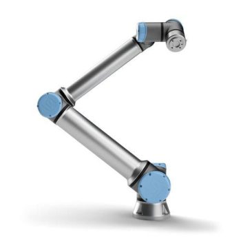 Cobot Universal Robots - UR10e