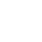 icon_assistance
