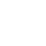 icon_fiable