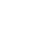 icon_formation