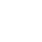 icon_programmation