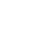 icon_supervision