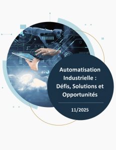 illustration-livre-blanc