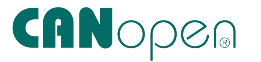 Logo CANopen