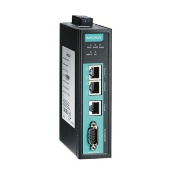 Moxa 5103