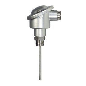 Sonde de température PT100