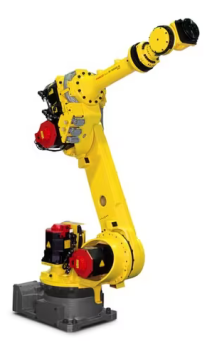Robot Fanuc R1000iA/100F