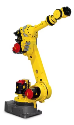 Robot Fanuc