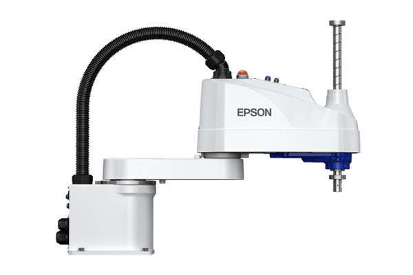 Robot Scara Epson