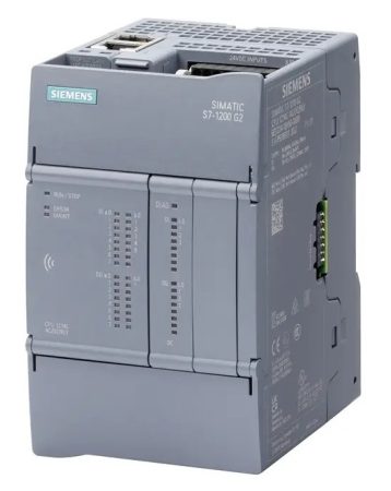 Siemens S7-1214C-G2