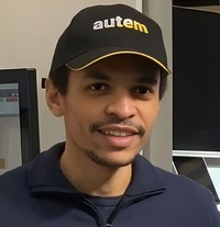 Marc Akoto