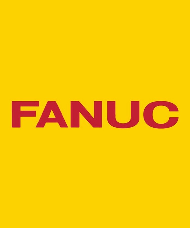Fanuc