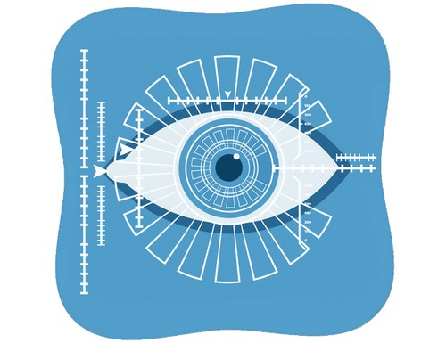 vision