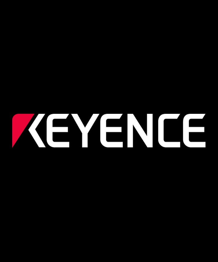 Keyence