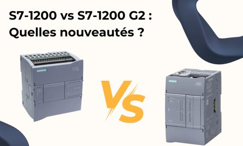 S7-1200 vs S7-1200 G2