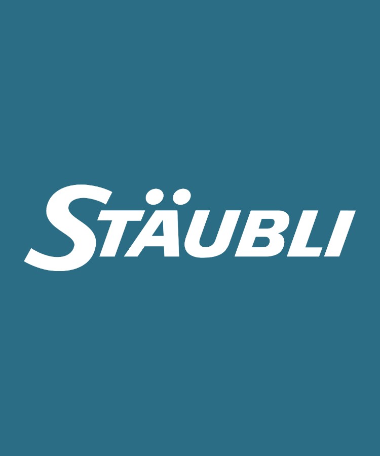 Stäubli